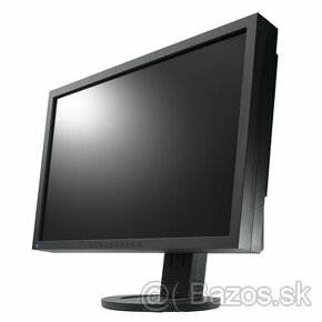 monitor Eizo FlexScan SX2262W