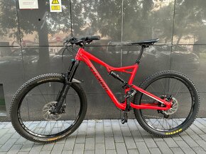 Specialized Stumpjumper