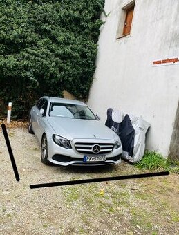 Parkovanie Staré mesto Bratislava Obchodná ulica