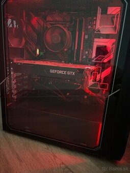 Asus rog strix g15ce