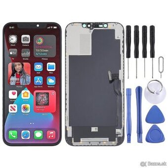  Iphone LCD display,baterky SERVIS,,diely skladom
