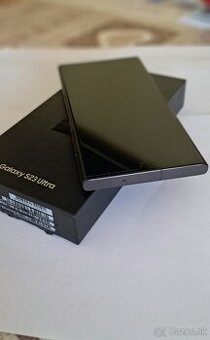 Samsung Galaxy S23 Ultra 12/512 GB