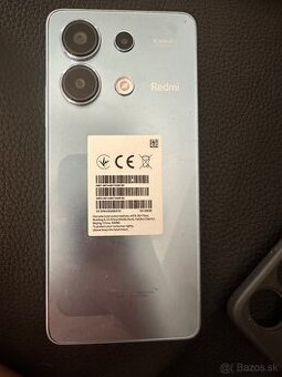 xaomi redmi note 13 8/256GB