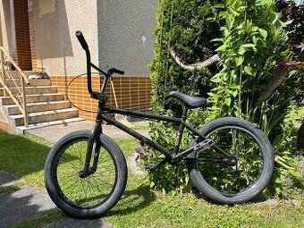 Bmx FIT BIKE. CO MAC PAC