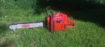 Predám husqvarna 268