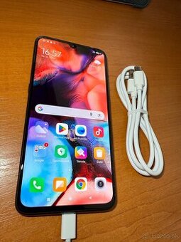 XIAOMI MI9 6/128GB