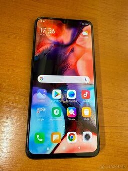 XIAOMI MI9 6/128GB