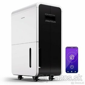Odvlhčovač 70l/24h