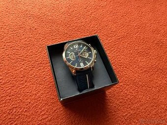 Pánske hodinky Tommy Hilfiger