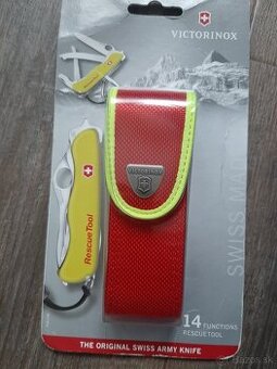Victorinox nožik