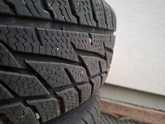 185/65r15 zimne