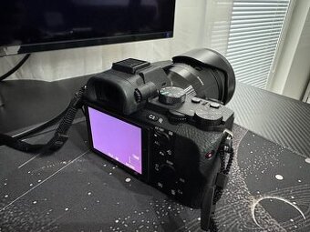 Sony A7ii