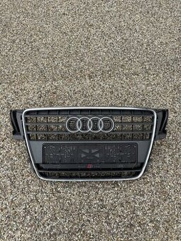 Maska AUDI A3