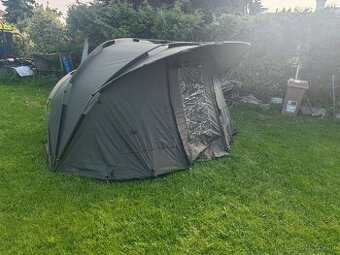 Mivardi new dynasty XL + zimný prehoz