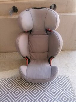 Autosedačka 15-36 kg Maxi Cosi