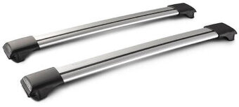 Priecny nosic Yakima S44