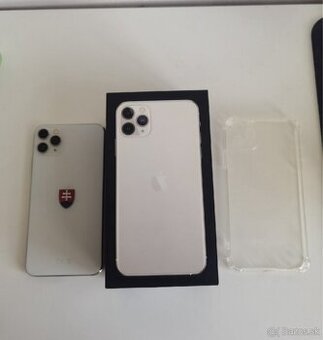 Vymením za iPhone 14/13 Pro alebo S22 Ultra čítaj popis