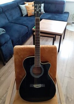 Gitara