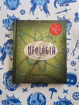 Ufológia Eastone Books