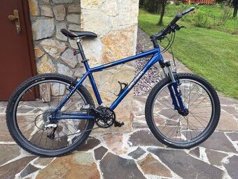Gary Fisher Mountain Bike