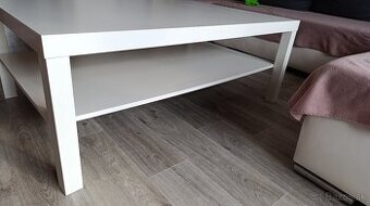 Stolík