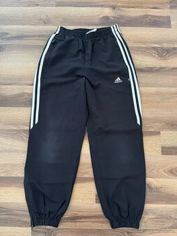 Športové nohavice Adidas na von 140