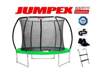 Trampolína JUMPEX SST 305 cm