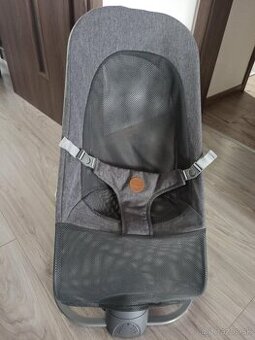Zopa Moyo Air