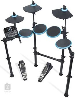 El.bicie Alesis DM lite