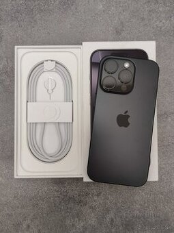 iPhone 16 Pro 128GB