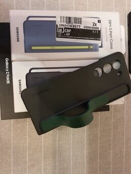 Samsung galaxy Fold 5
