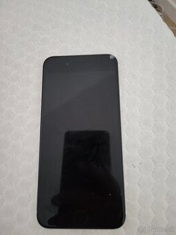 Iphone se 2020