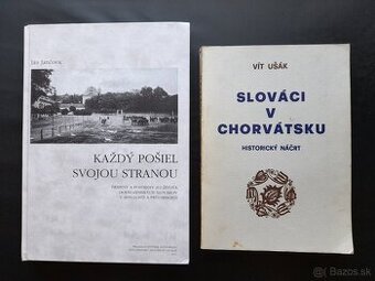 Slovenské vysťahovalectvo