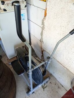 Orbitrac original trenazer