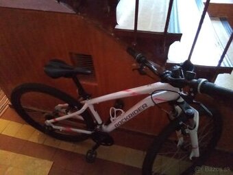 Bicykel