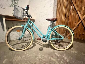 BTWIN 500. 20”
