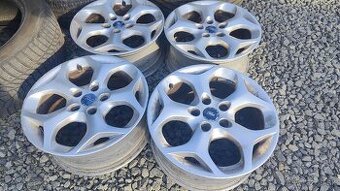 5x108 r16 Ford originálne elektróny