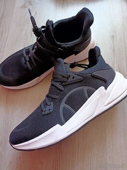 Ellesse tenisky - 1