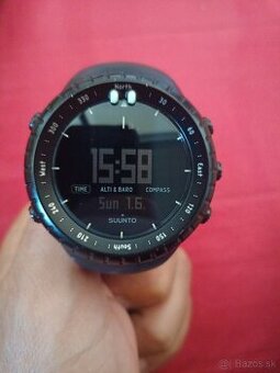 Suunto