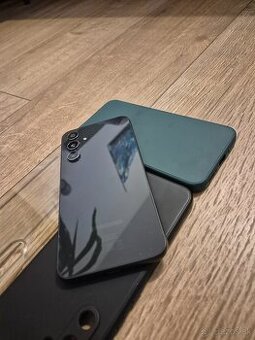 Samsung Galaxy A54 5G 8MB / 256MB