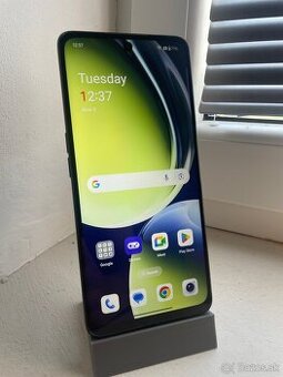 OnePlus Nord CE 3 Lite 8/128gb