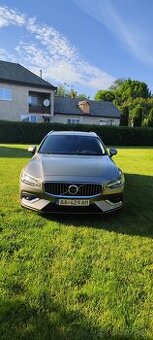 Volvo V60 D4 Inscription