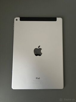 iPad na diely
