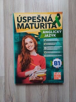 Maturita SJL&ANJ