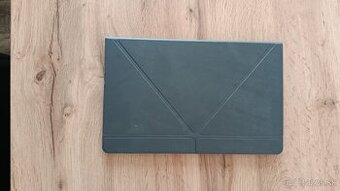 Lenovo Tab P11 ( 2nd gen )