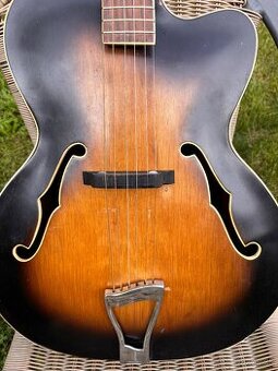 Gitara