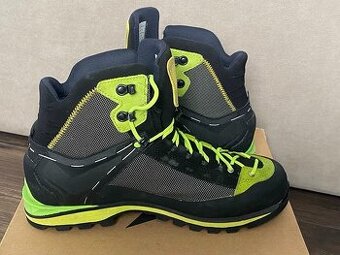 Salewa gtx 42.5