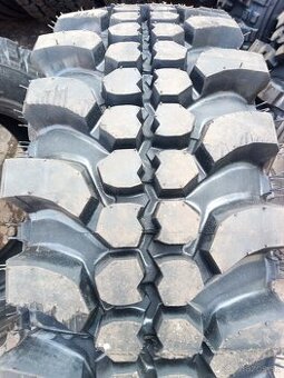 265/70 R16 T3 Vraník 4x4, Offroad