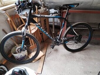 Bicykel kross x6