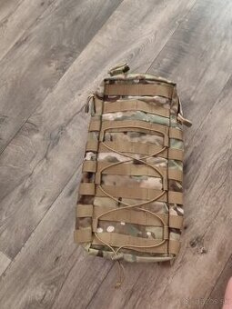 Sumka multicam